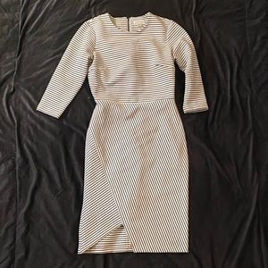 Calvin Klein dress size 4